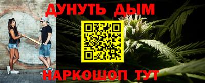 шишки Боровичи