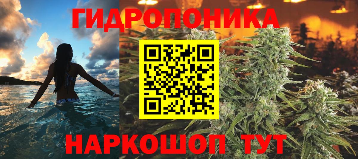 Канабис THC 21%  Каннабис Ganja  Вход с VPN  Конопля марихуана  Каннабис план  Баксан 